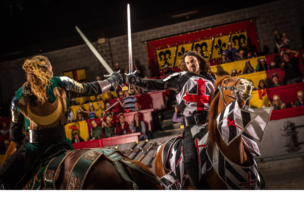 Guest Reward: https://gardencityrealty.icnd-cdn.com/images/guestrewards/Medieval Times 01.png